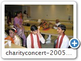 charityconcert-2005-(128)